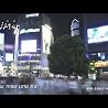 Artist Video