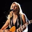 Sheryl Crow