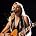 Sheryl Crow