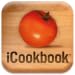 81lf9sEIOpL. SL75  How to start your own Crockpot Recipes website