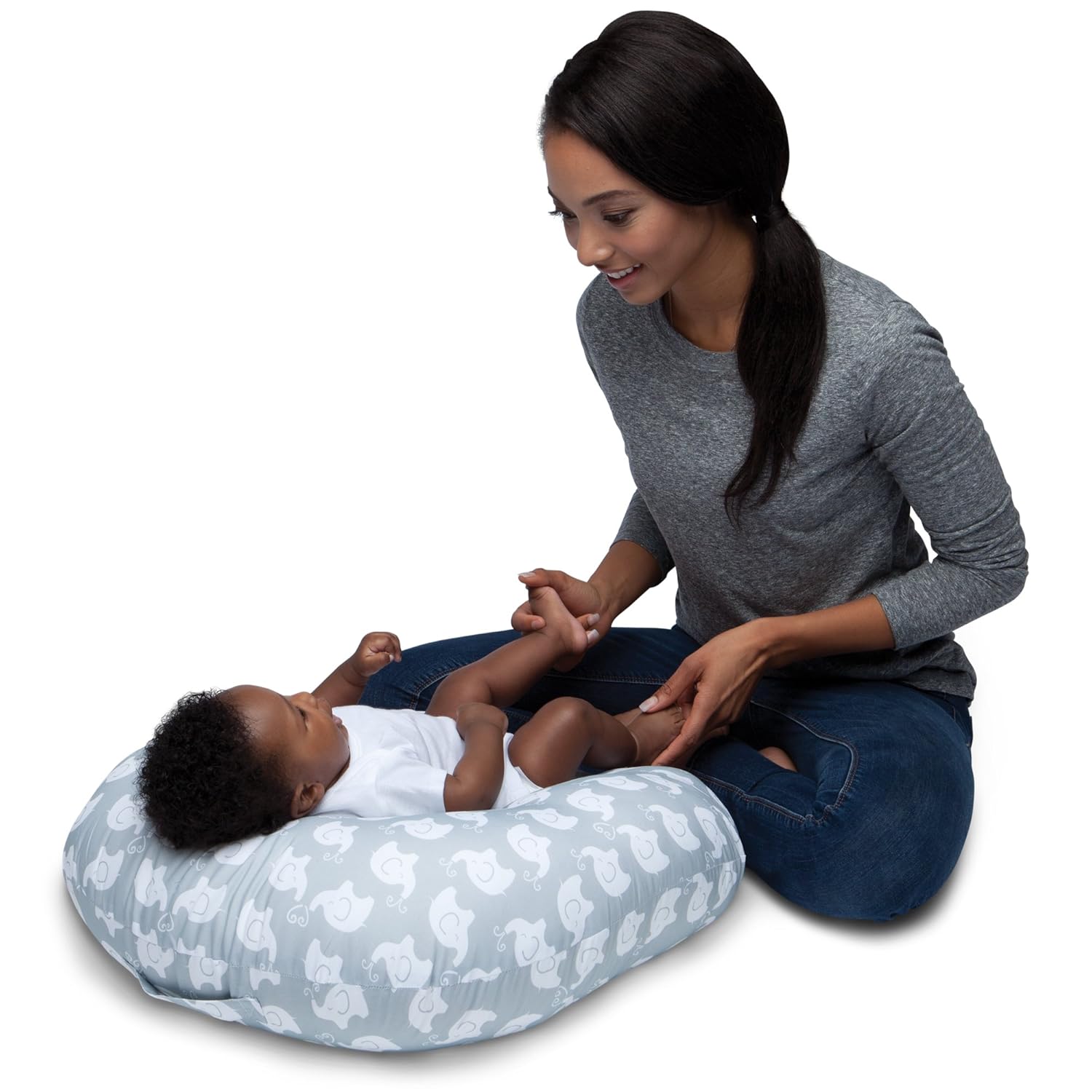 Best CoSleeper 2017 7 Things You Need to Look For! Kind Mommy