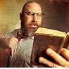 Image de Sage Francis