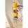 DEWALT DW660 Cut-Out 5 Amp 30,000 RPM Rotary Tool with 1/8-Inch and 1/4-Inch Collets