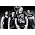 Miniaturansicht von Combichrist