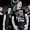 Abbildung von Combichrist