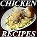 Chicken Recipes