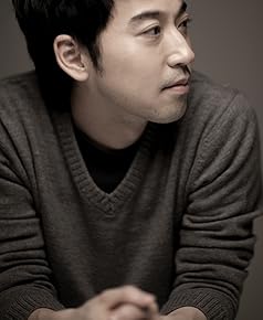 Bilder von Yiruma