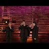 Get to know IL VOLO!