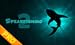 Spearfishing 2 Pro