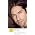 Thumbnail image of Ildebrando D'Arcangelo