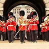 Image of Coldstream Guards