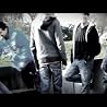 Artist Video