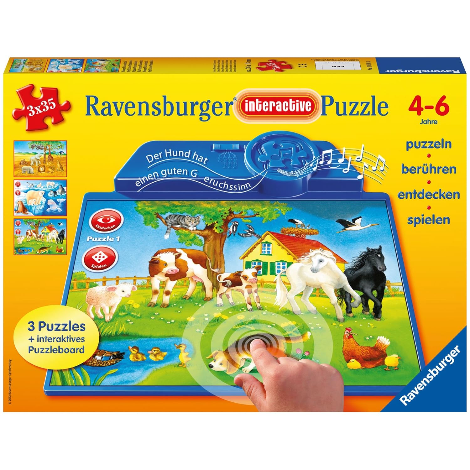 http://ecx.images-amazon.com/images/I/81ll2FyN-hL._AA1500_.jpg