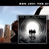 The Circle