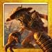 Oddworld: Stranger's Wrath
