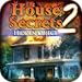 Hidden Object - House Secrets 2