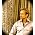 Thumbnail image of Ike Moriz