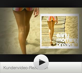 Klicken, um dieses Video zu sehen