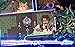RPG Justice Chronicles