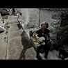 "Standing With Angels" - Directed by Mark Bergeron and Ken Mowe