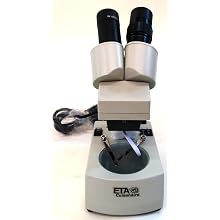 Stereo Microscope