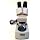 Stereo Microscope