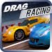 Drag Racing