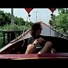 Pearl Jam Twenty trailer