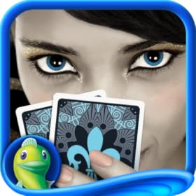 Big Fish Casino - Free Poker, Slots, Blackjack and More!