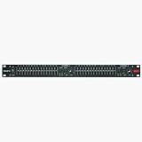 BBE EQA215 Dual Channel 15 Band Equalizer Reviews