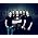 Vignette de Amorphis