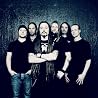 Image de Amorphis