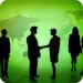 81ltjscO7RL. SL75  Forex Profit Accelerator  Updates on the Organization finance Crisis