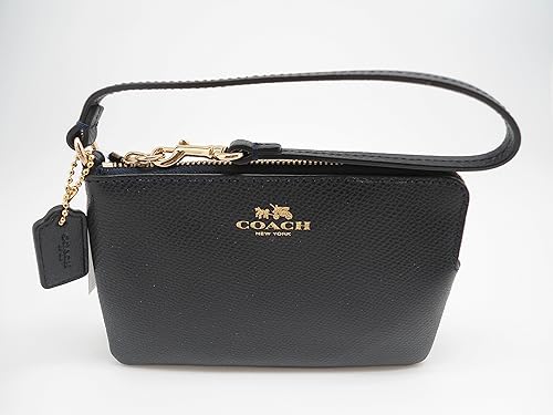 coach wristlets ad-500