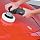 PORTER-CABLE 7346SP 6-Inch Random Orbit Sander with Polishing Pad