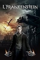 I, Frankenstein