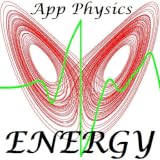 Physics Energy