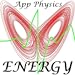 Physics: Energy