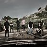 Image of The Budos Band