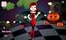 Halloween Preparation - Dress Up