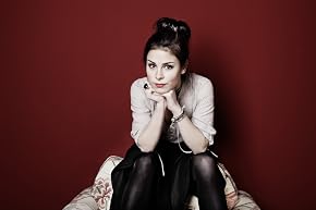 Bilder von Lena