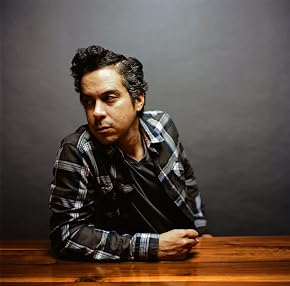 Image de M. Ward