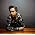 Vignette de M. Ward