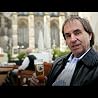 Chris de Burgh on Footsteps 2