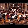 Celebrating the rediscovery of a long-lost mass in forty parts