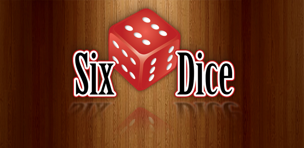 Six Dice Yahtzee APK v1.06 free download android full pro mediafire qvga tablet armv6 apps themes games application