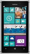Post image for Nokia Lumia 925 für 520€ – 4,5″ Windows Phone 8 mit extrem guter Kamera