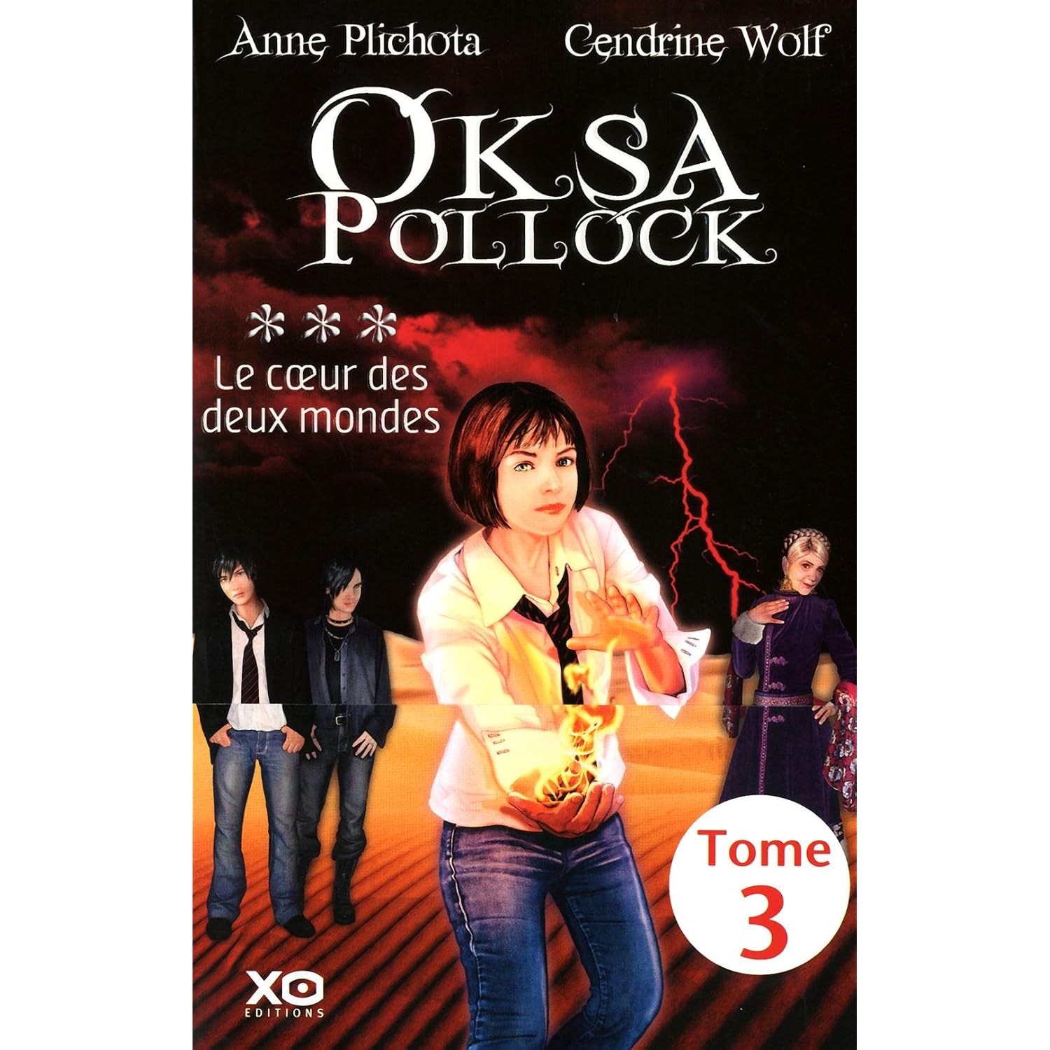 http://ecx.images-amazon.com/images/I/81lwqXBjOHL._AA1500_.jpg