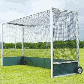 Buy Alumagoal Premier Field Hockey Goal