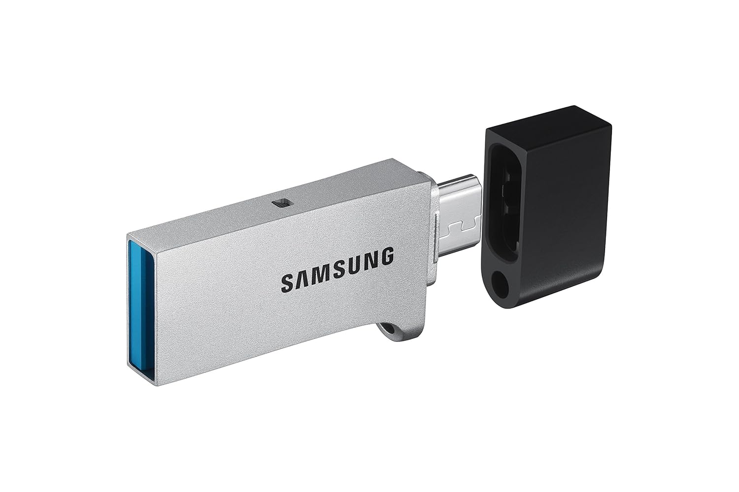 Samsung Flash Drives Start At Just 7 99 In This Big Amazon Sale BGR
